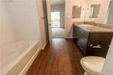 1401 4th St - Photo 13