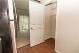 1401 4th St - Photo 14