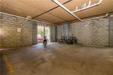 1401 4th St - Photo 15