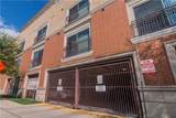 1401 4th St - Photo 16