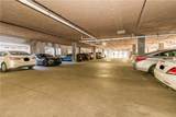 1401 4th St - Photo 17