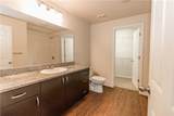 1401 4th St - Photo 18