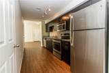 1401 4th St - Photo 4