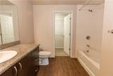 1401 4th St - Photo 5