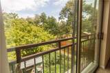 1401 4th St - Photo 6