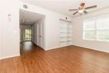 1401 4th St - Photo 7