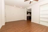 1401 4th St - Photo 8