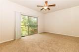 1401 4th St - Photo 9