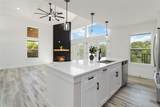 2024 Ronda Ct - Photo 11