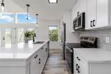 2024 Ronda Ct - Photo 13
