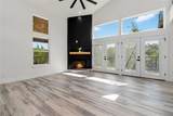 2024 Ronda Ct - Photo 6