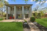 10408 Loring Dr - Photo 1