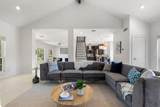 10408 Loring Dr - Photo 10