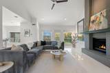 10408 Loring Dr - Photo 11