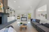 10408 Loring Dr - Photo 12