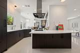 10408 Loring Dr - Photo 13