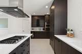 10408 Loring Dr - Photo 14
