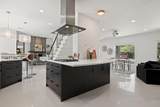 10408 Loring Dr - Photo 16
