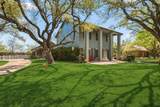10408 Loring Dr - Photo 2