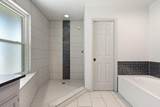 10408 Loring Dr - Photo 24