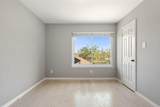 10408 Loring Dr - Photo 27