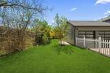 10408 Loring Dr - Photo 38
