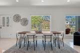 10408 Loring Dr - Photo 4