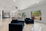 10408 Loring Dr - Photo 5