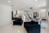 10408 Loring Dr - Photo 6