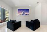 10408 Loring Dr - Photo 7