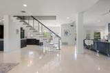 10408 Loring Dr - Photo 8