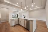 109 Possumhaw Ln - Photo 20
