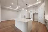 109 Possumhaw Ln - Photo 21