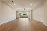 109 Possumhaw Ln - Photo 22