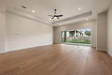 109 Possumhaw Ln - Photo 23