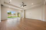 109 Possumhaw Ln - Photo 24