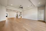 109 Possumhaw Ln - Photo 25