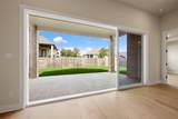 109 Possumhaw Ln - Photo 26
