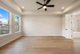 109 Possumhaw Ln - Photo 27