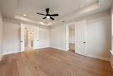 109 Possumhaw Ln - Photo 28