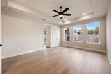 109 Possumhaw Ln - Photo 29
