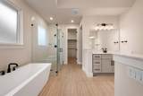 109 Possumhaw Ln - Photo 30