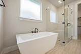 109 Possumhaw Ln - Photo 32
