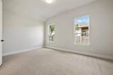 109 Possumhaw Ln - Photo 33