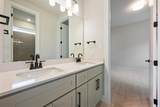 109 Possumhaw Ln - Photo 34