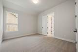 109 Possumhaw Ln - Photo 35