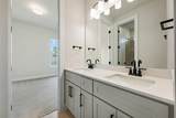 109 Possumhaw Ln - Photo 36