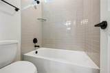 109 Possumhaw Ln - Photo 37