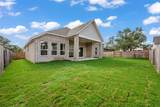 109 Possumhaw Ln - Photo 38