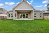 109 Possumhaw Ln - Photo 39